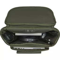 DO8i_XYUYk-RpjhZpI3nvg.c-r.jpg?