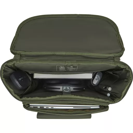 DO8i_XYUYk-RpjhZpI3nvg.c-r.jpg?
