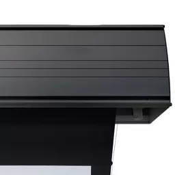 T9uH9S8hbU-9dPWwVa8hfA.c-r.jpg?