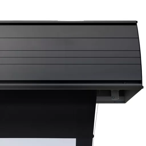 T9uH9S8hbU-9dPWwVa8hfA.c-r.jpg?