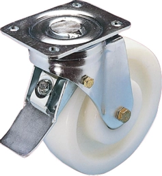K1772 Brake.jpg