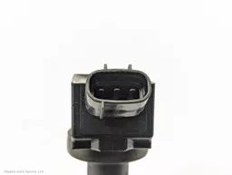 a29ff9ca-aca8-45da-a926-111524a56c34.jpeg?