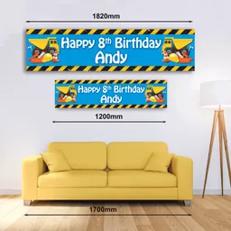 ConstructionVinyl.png