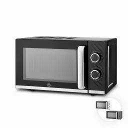 SM4424BLK.jpg?date=18112025