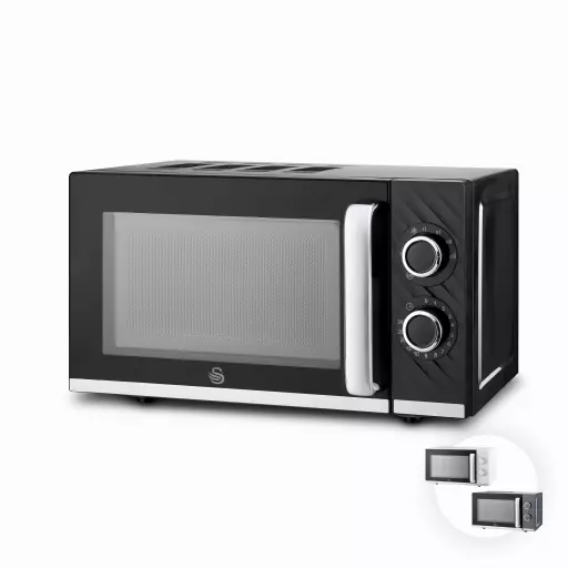 SM4424BLK.jpg?date=18112025