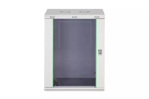 Pfrlf_hyvkyDpPK-goMKKA.c-r.jpg?