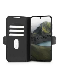 U8ogP-v0eUiIQFIt-X1S9A.c-r.jpg?
