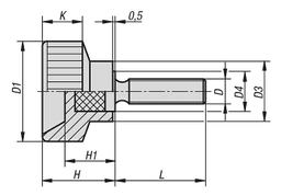 Knurled-screws_1200x1200.jpg?