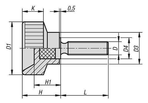 Knurled-screws_1200x1200.jpg?