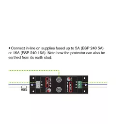ESP240-5A-TECH01.png