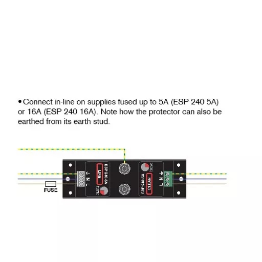ESP240-5A-TECH01.png
