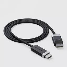 Fx4tpugHHUCAZv-4bodGLQ.c-r.jpg