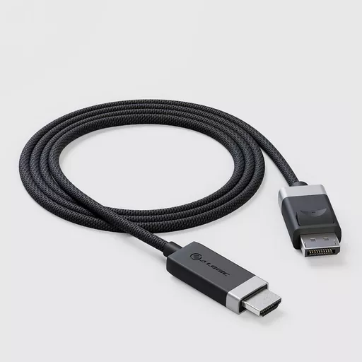 Fx4tpugHHUCAZv-4bodGLQ.c-r.jpg