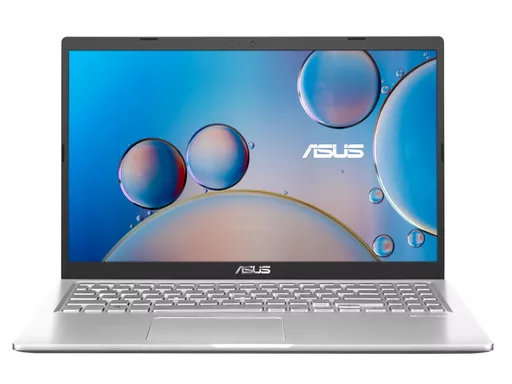 ASUS X515MA-EJ869W N4020 Notebook 39.6 cm (15.6") Full HD Intel® Celeron® N 8 GB DDR4-SDRAM 1128 GB HDD+SSD Wi-Fi 5 (802.11ac) Windows 11 Home Silver