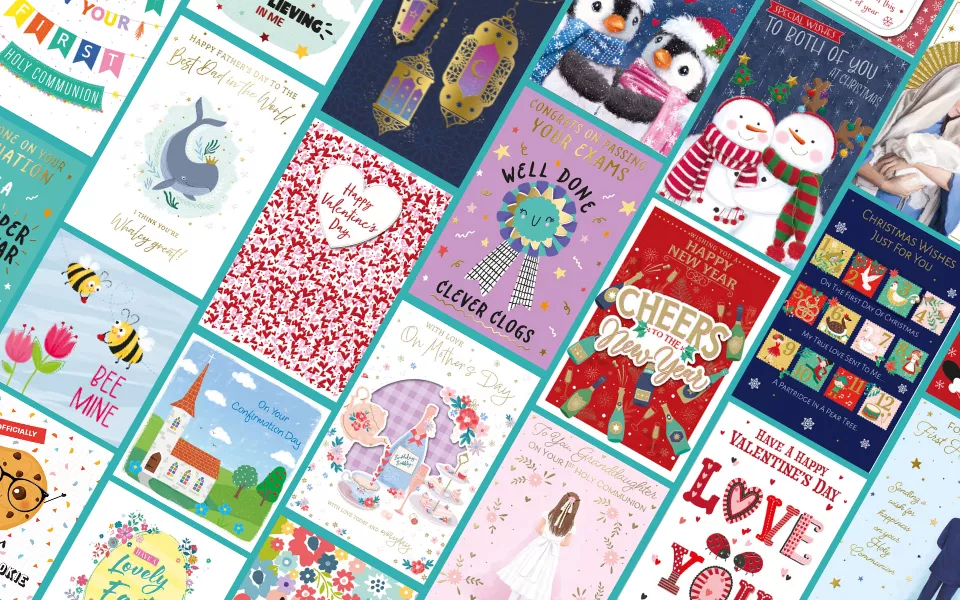 Seasonal Cards.png