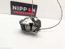 516c3f5e-5baa-4b1f-a0fd-d77020baedd3.jpeg?