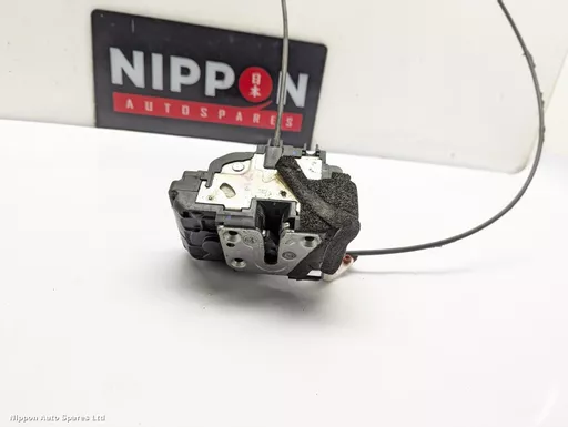 516c3f5e-5baa-4b1f-a0fd-d77020baedd3.jpeg?