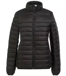 BK486%20BLK%20FRONT.jpg?