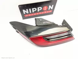 393fd6fc-1260-4fcf-8e43-cdd7ad27222f.jpeg?