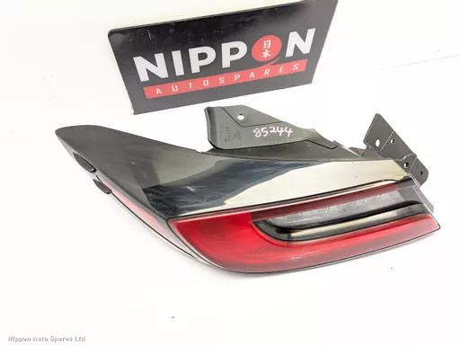 393fd6fc-1260-4fcf-8e43-cdd7ad27222f.jpeg?