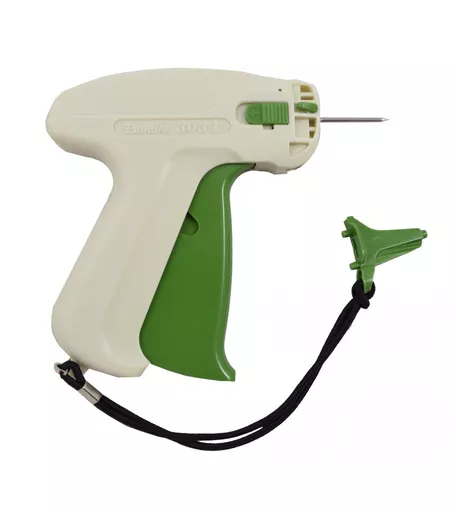 Banok 303L Long Needle Tagging Gun (Mark 1)
