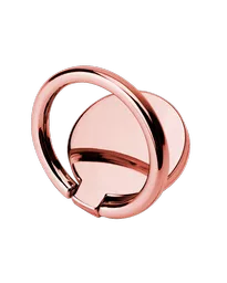 PR-00021 (Copy).png