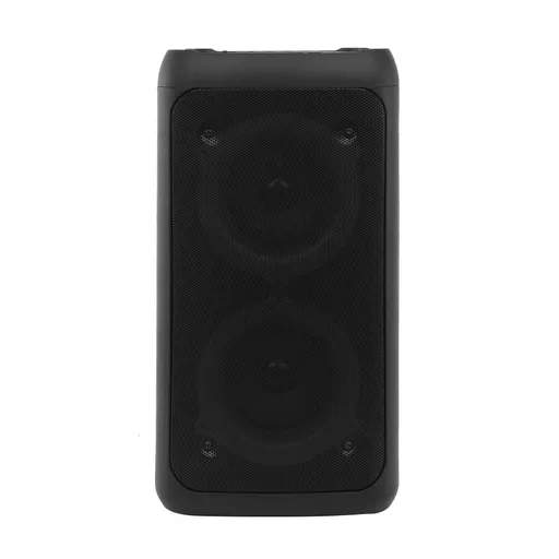 I58071BLK_06.jpg?