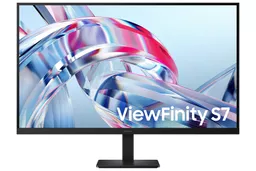 vtvXLQA8pE-tEq2N93qV2Q.c-r.jpg?