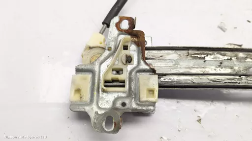 993afc40-abb7-4a2c-aa9a-722410e40a91.jpeg?