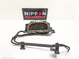 c2664c7a-72e9-482a-9bcd-d163d44ea62f.jpeg?