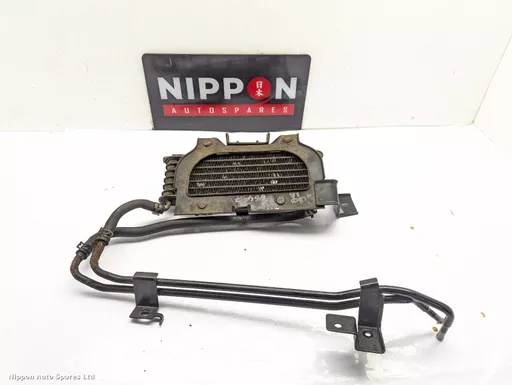 c2664c7a-72e9-482a-9bcd-d163d44ea62f.jpeg?