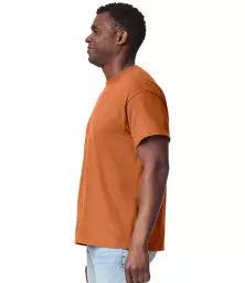 GD02%20TXO%20MODEL%203.jpg?