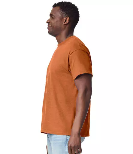 GD02%20TXO%20MODEL%203.jpg?