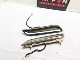 4ffe1294-12fb-40cf-9590-68f73482be06.jpeg?