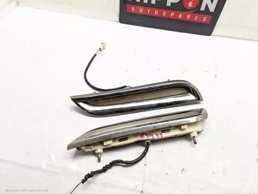 4ffe1294-12fb-40cf-9590-68f73482be06.jpeg?