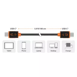 7sS4wNLx3UaV0FYSq0B09w.c-r.jpg?