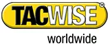 Tacwise