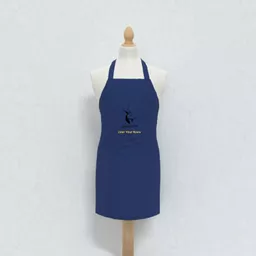 mockup-1764678146611-1-1.png?