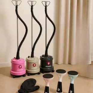 Clothes Steamers