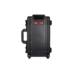 1651147197-56359600.jpg?