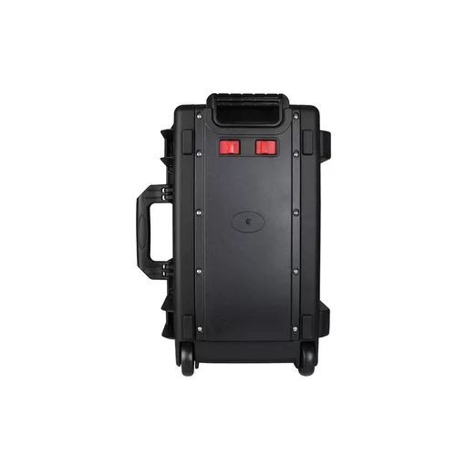 1651147197-56359600.jpg?