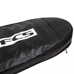 FCS_TRAVEL_FB_BOARDBAG_NOSE.jpg