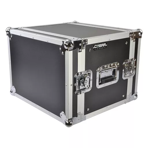 Cobra FC152 Flight Case 19