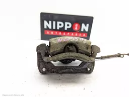 e6759040-75ce-4b2e-8c5b-4e3827504731.jpeg?