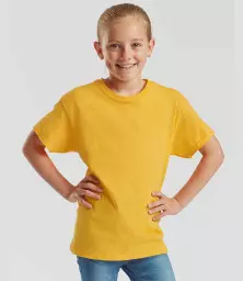 SS12B%20SUN%20MODEL%201.jpg?