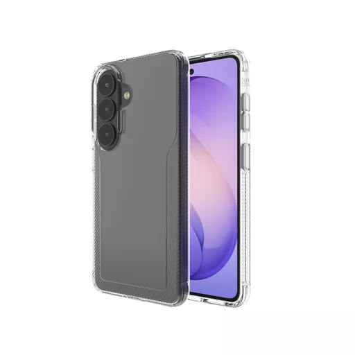 nWZ0dqnhR06_GE653nkS5A.c-r.jpg?