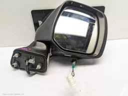 7773a6c7-f03f-48f3-900a-0758dcd90ed6.jpeg?