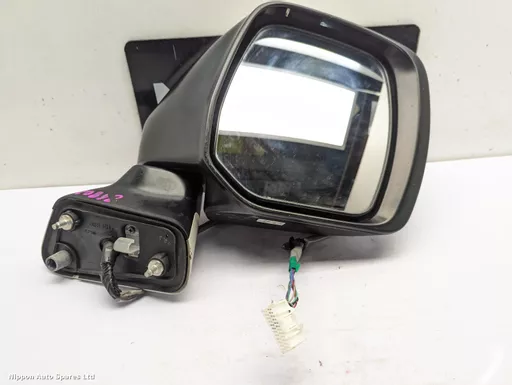 7773a6c7-f03f-48f3-900a-0758dcd90ed6.jpeg?