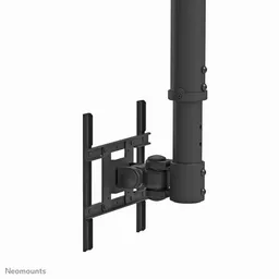 Neomounts-FPMA-C200BLACK_05.jpg?