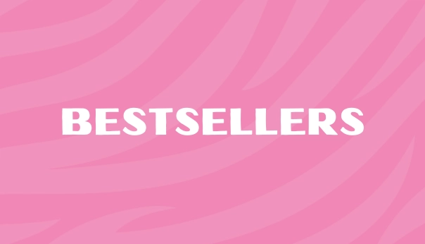 Bestsellers.png